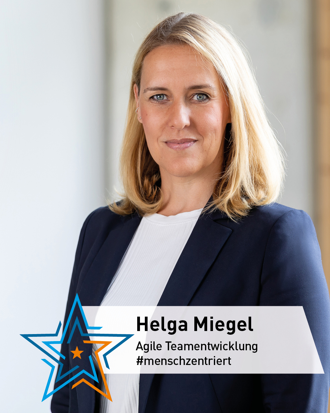 Helga Miegel
