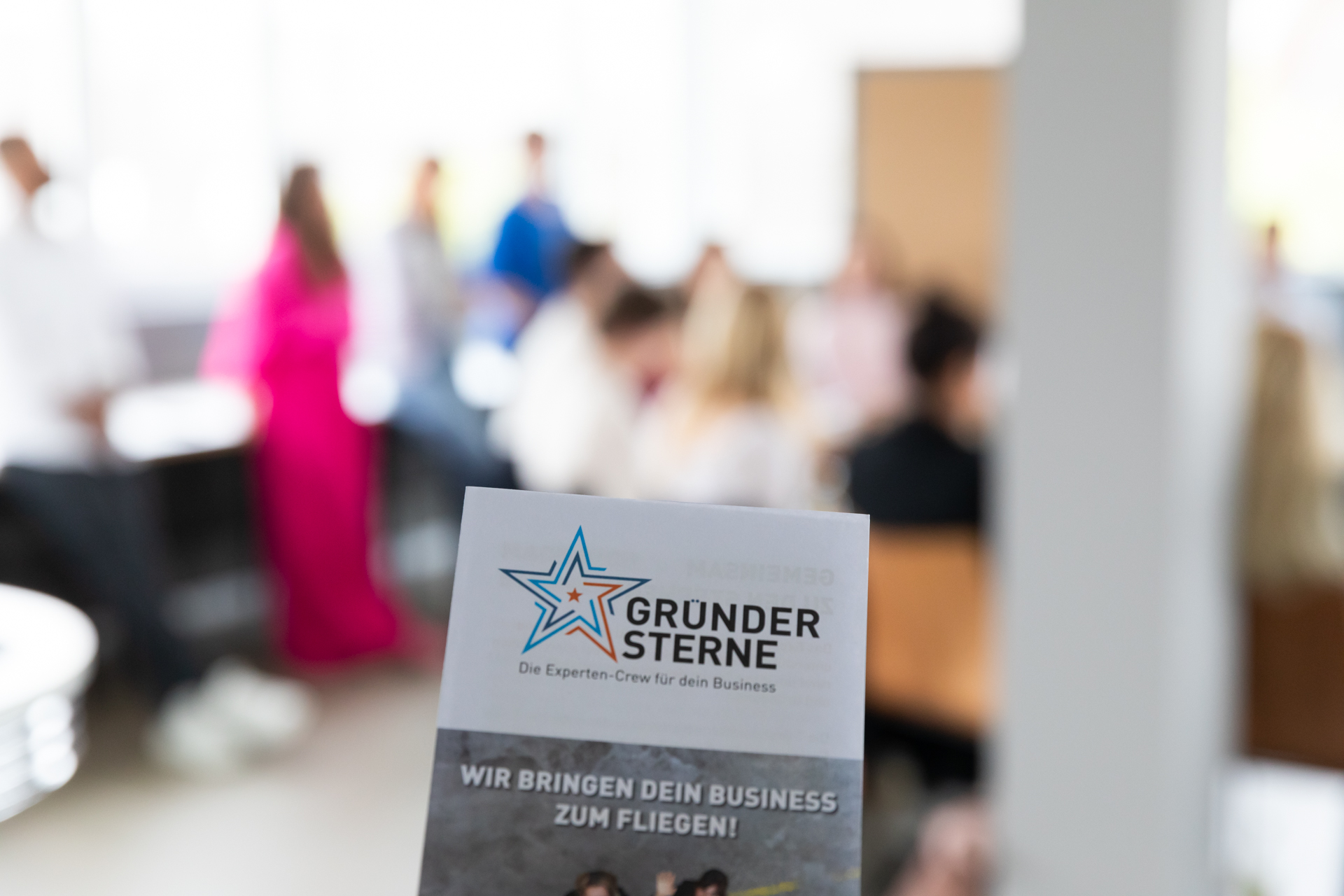 Startupwoche Duesseldorf 2025 Startupwoche Duesseldorf 2025